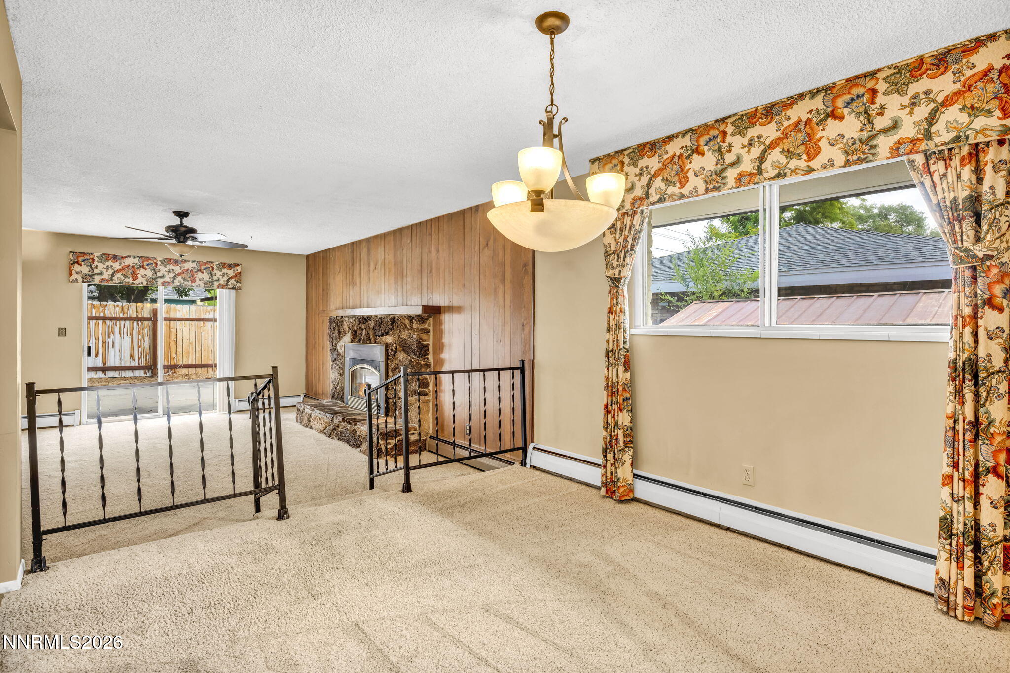 604 W Long Street Property Photo 15