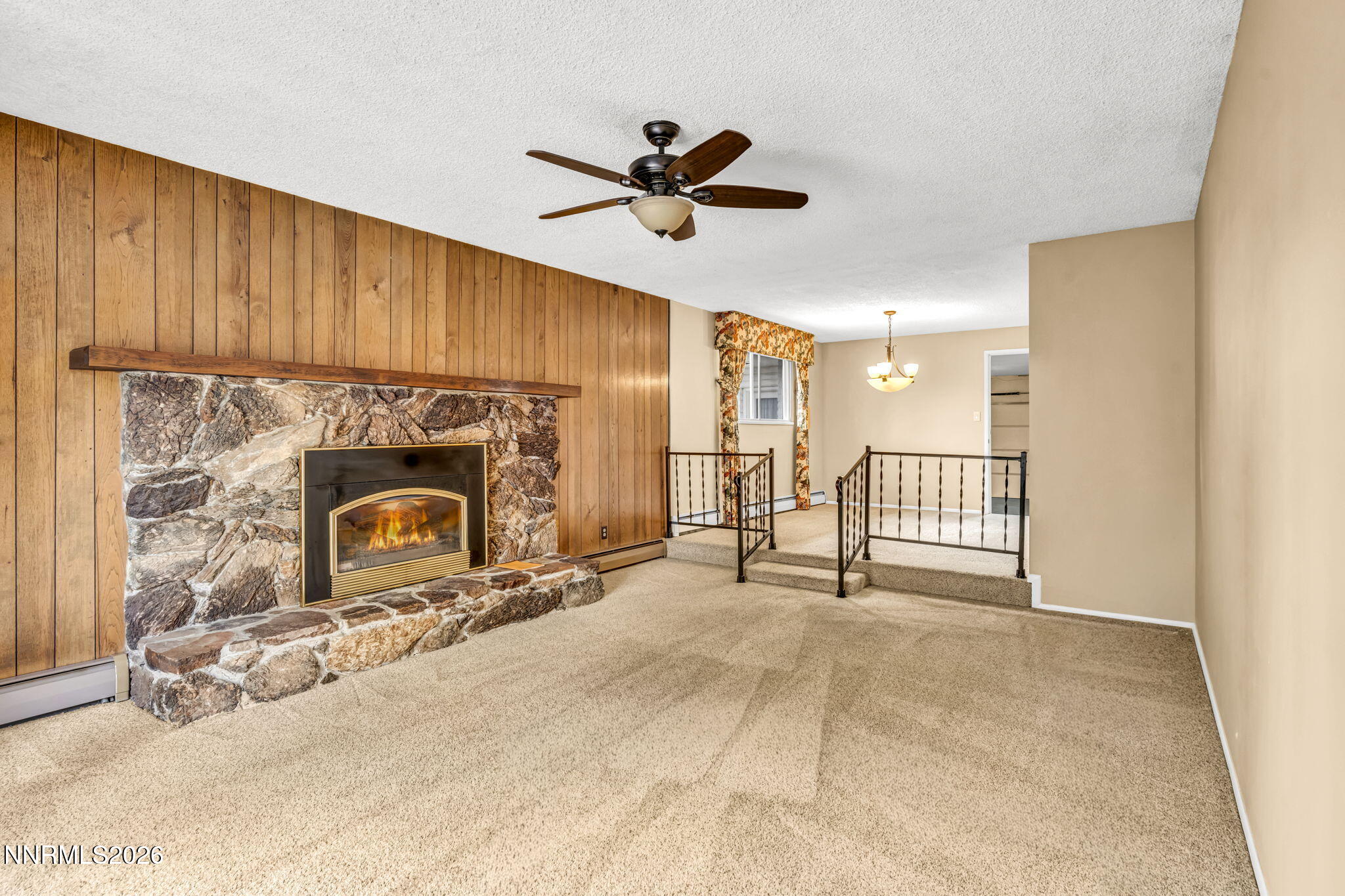 604 W Long Street Property Photo 16