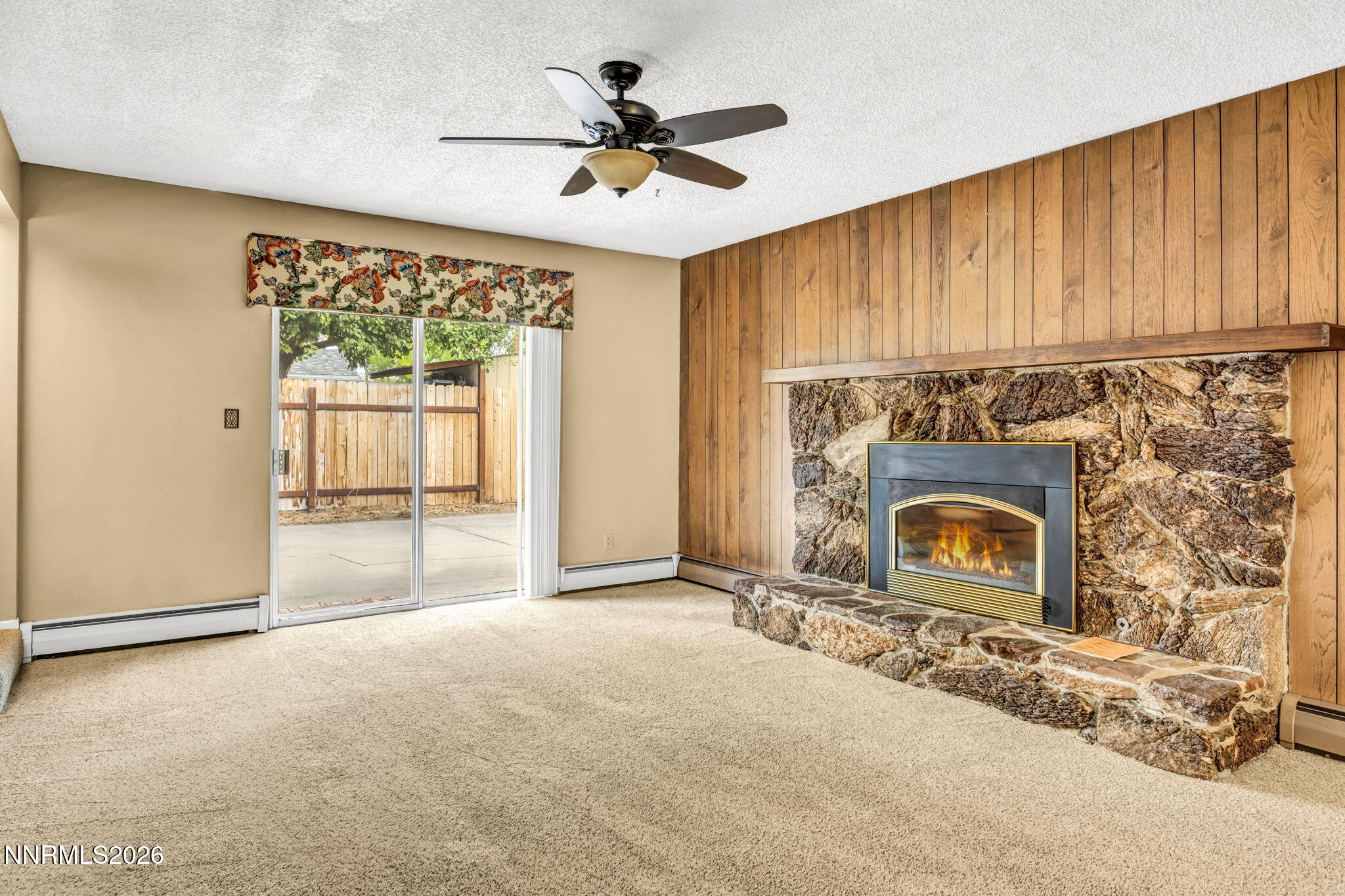 604 W Long Street Property Photo 17