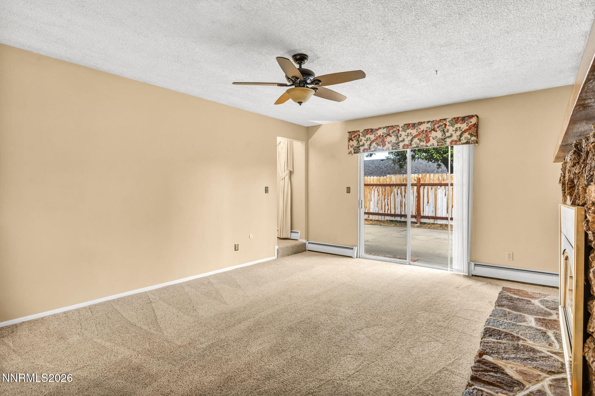 604 W Long Street Property Photo 18
