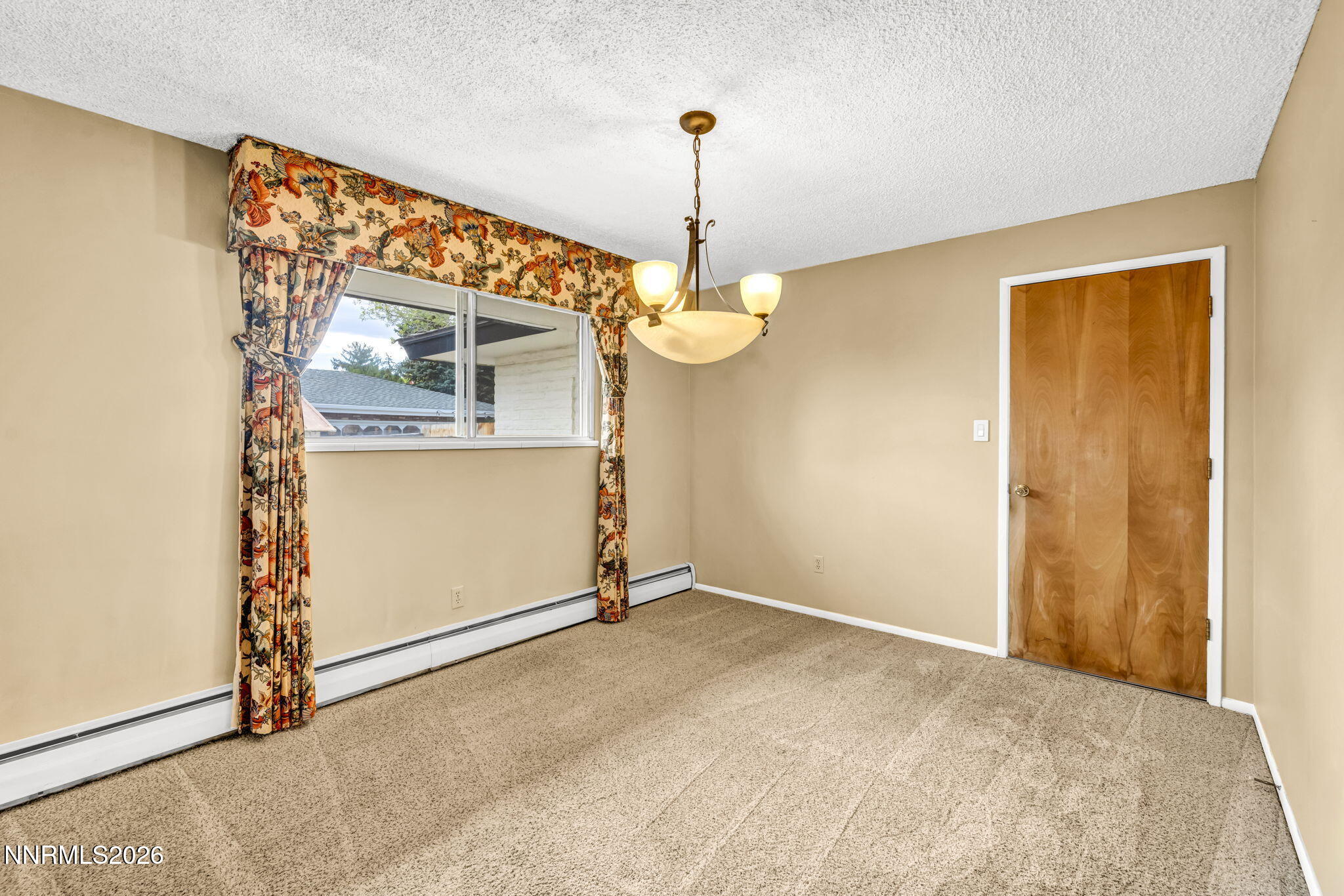 604 W Long Street Property Photo 19