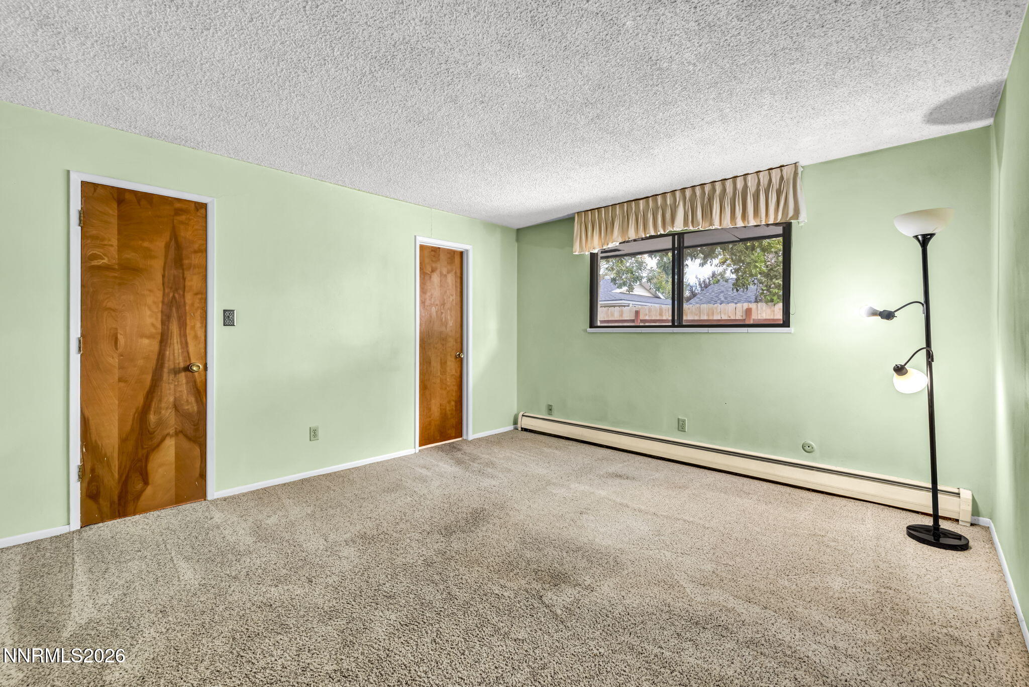 604 W Long Street Property Photo 20