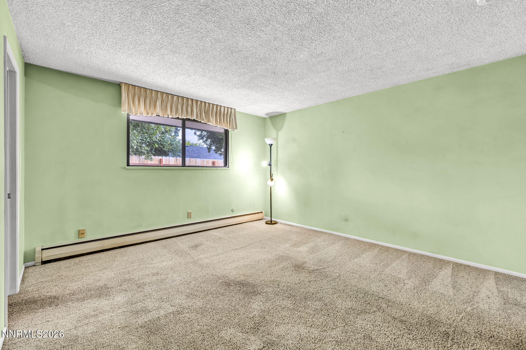 604 W Long Street Property Photo 21
