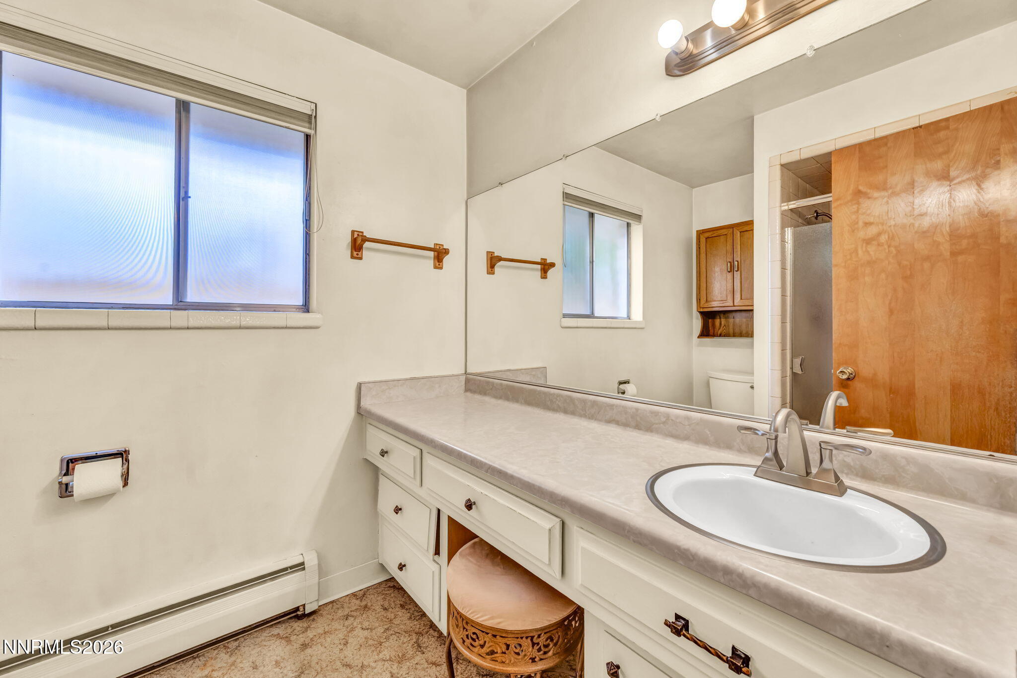 604 W Long Street Property Photo 22