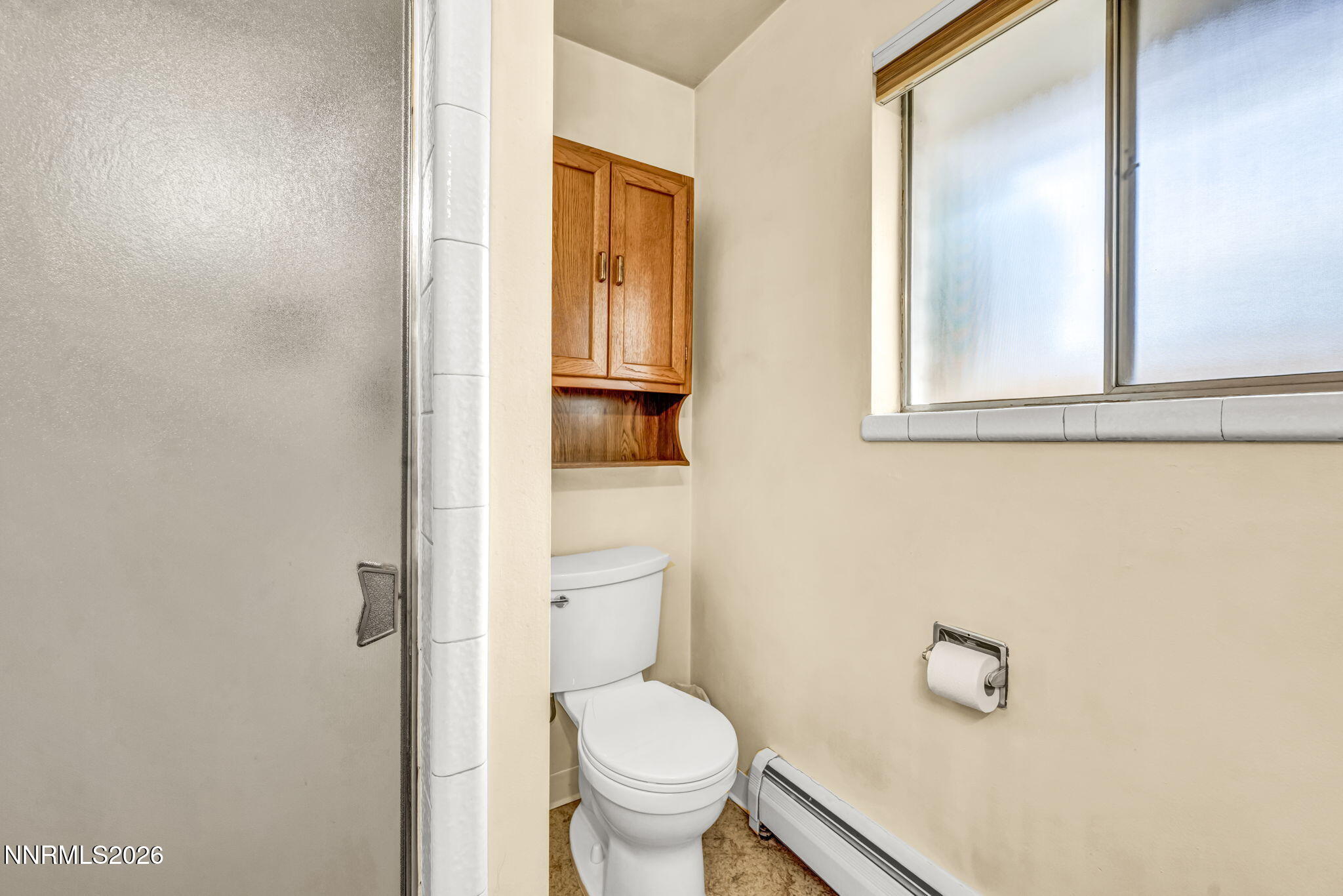 604 W Long Street Property Photo 23