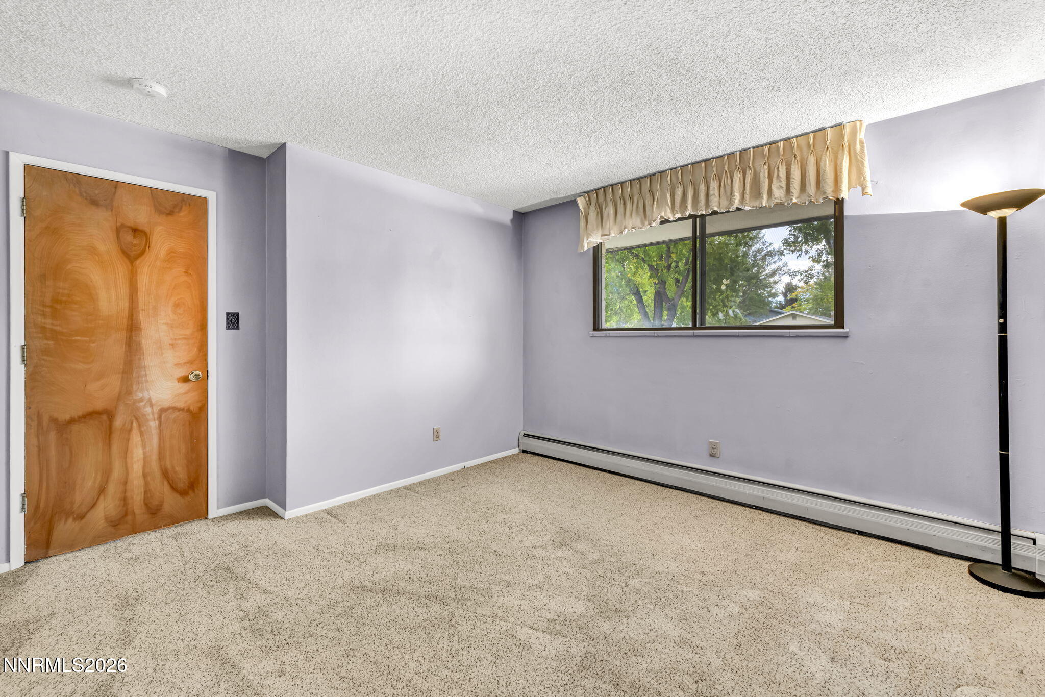 604 W Long Street Property Photo 25