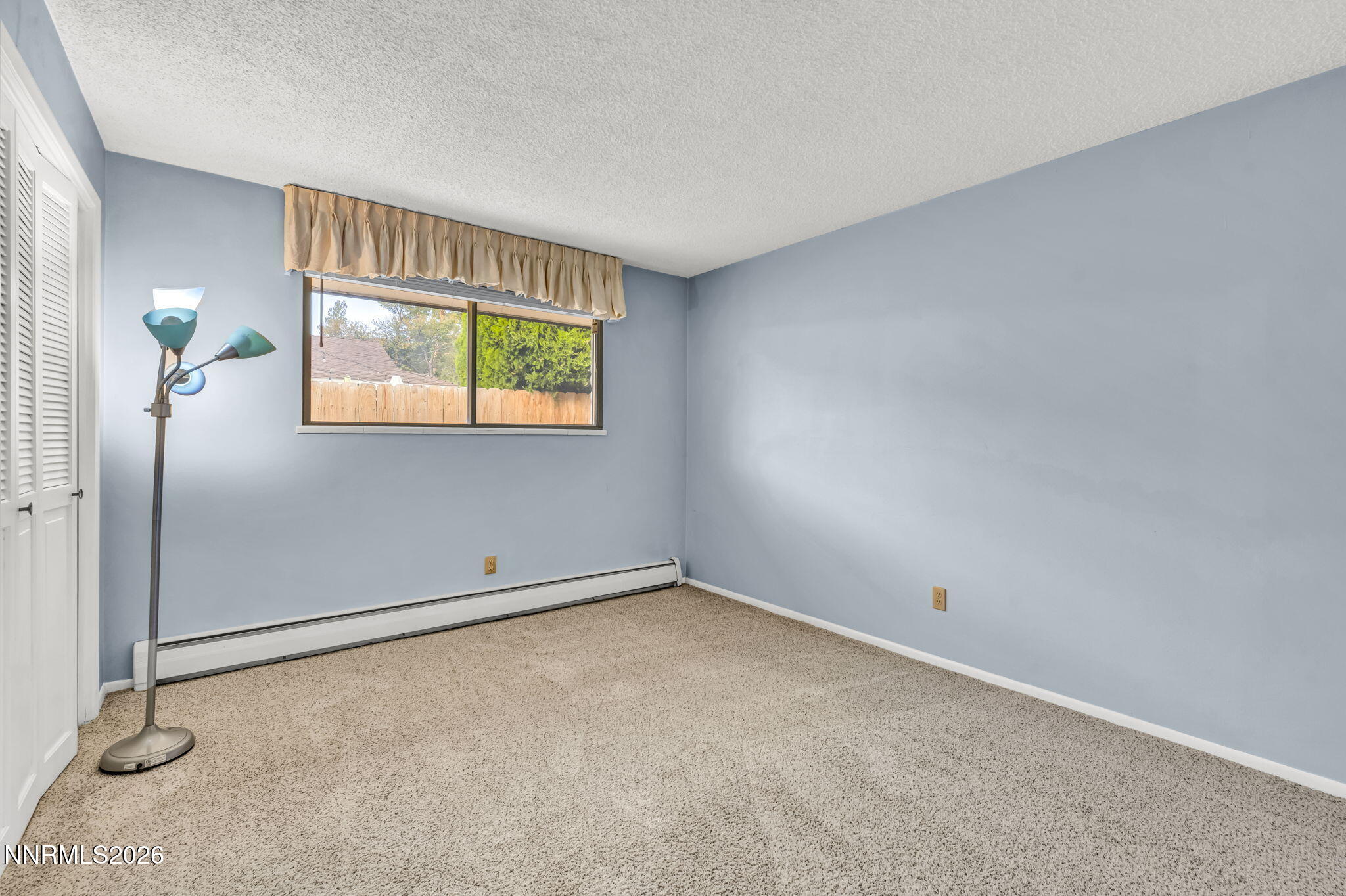 604 W Long Street Property Photo 26