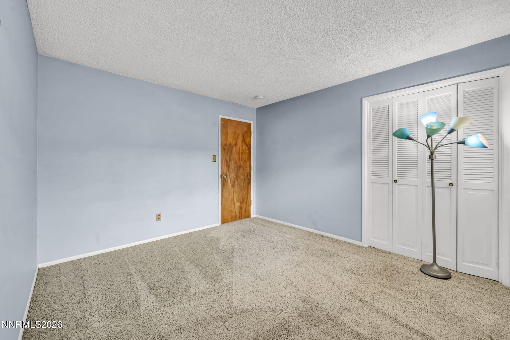 604 W Long Street Property Photo 27