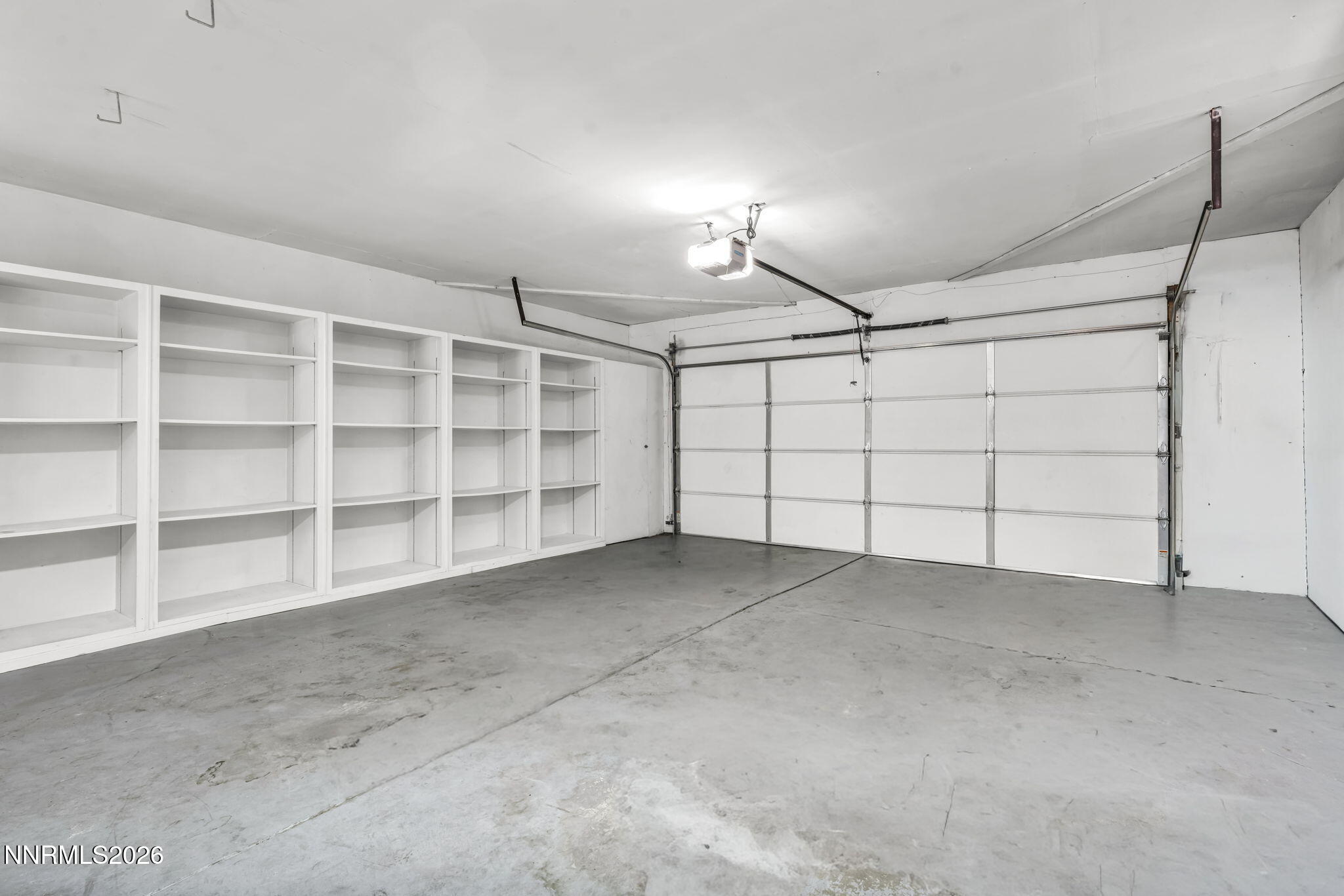 604 W Long Street Property Photo 30