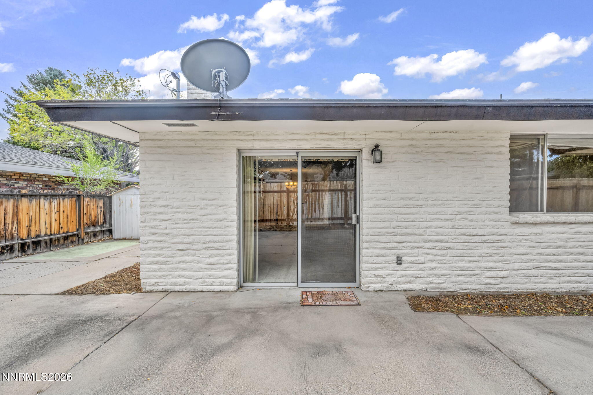 604 W Long Street Property Photo 31