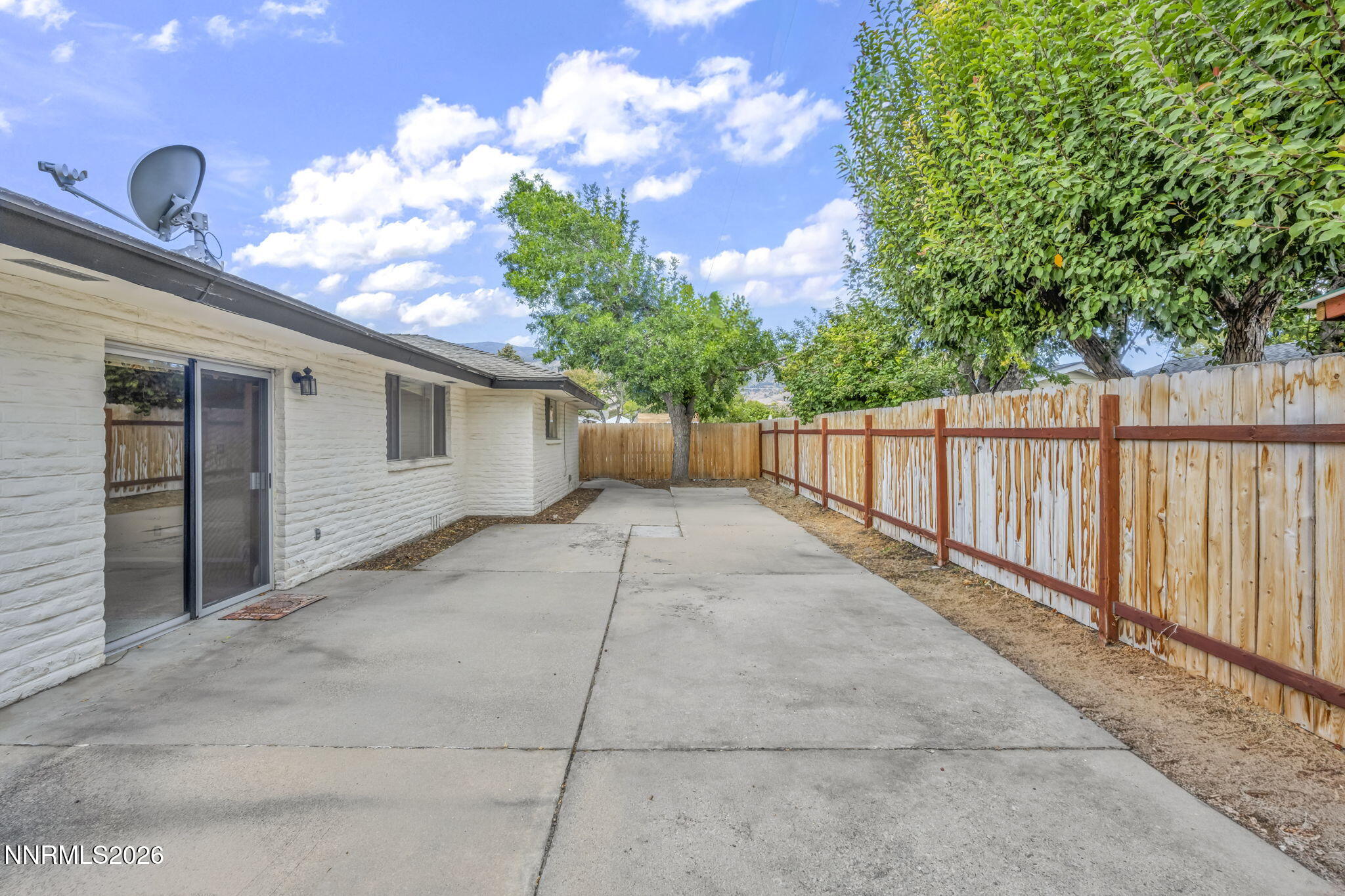 604 W Long Street Property Photo 32