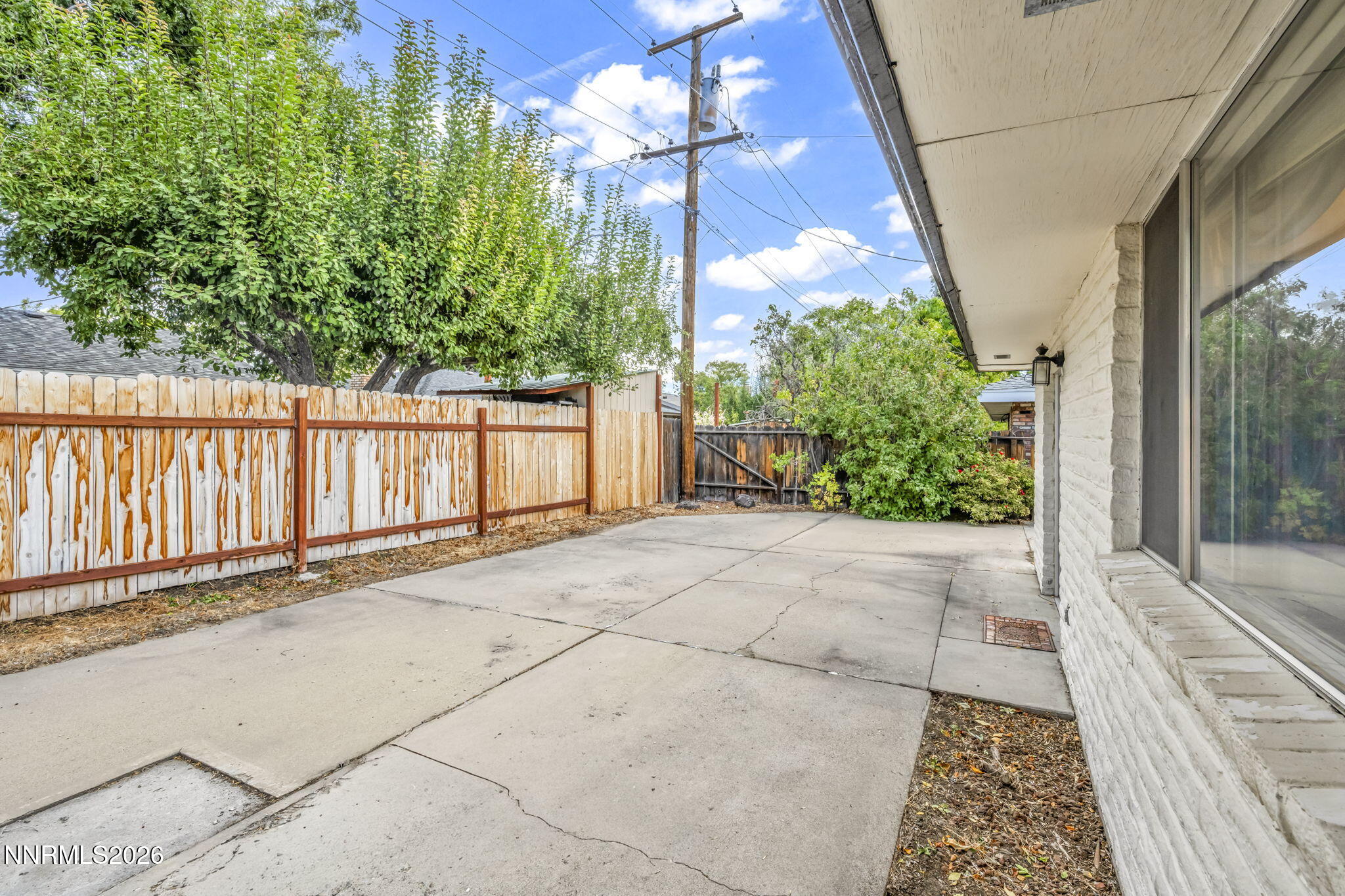 604 W Long Street Property Photo 33
