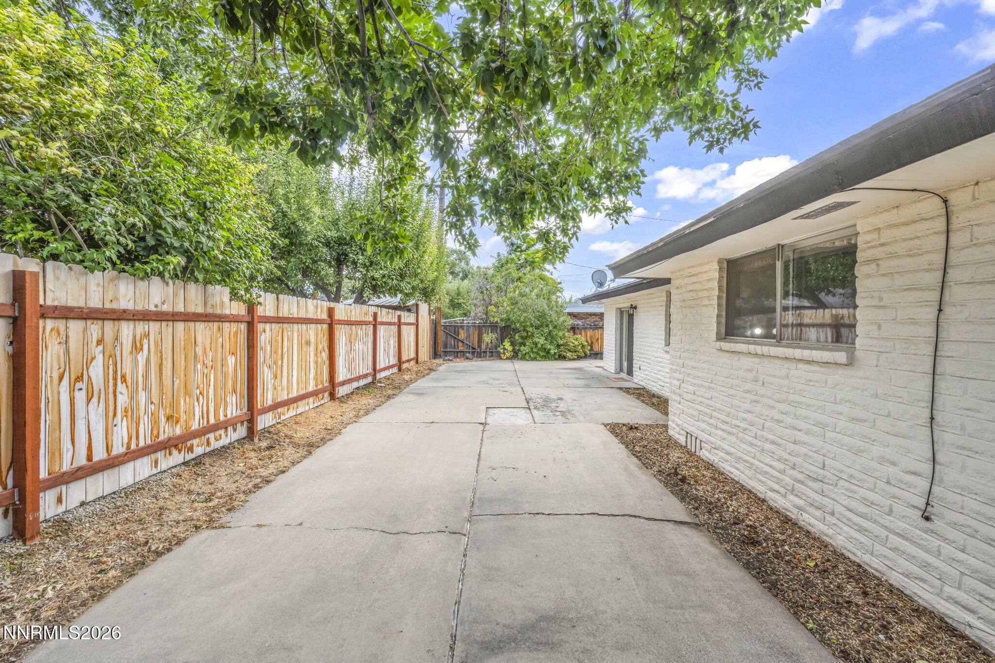 604 W Long Street Property Photo 34