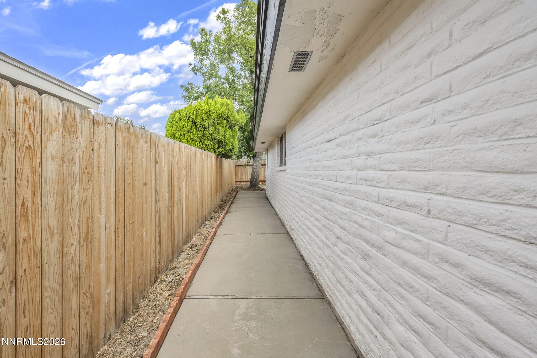 604 W Long Street Property Photo 36