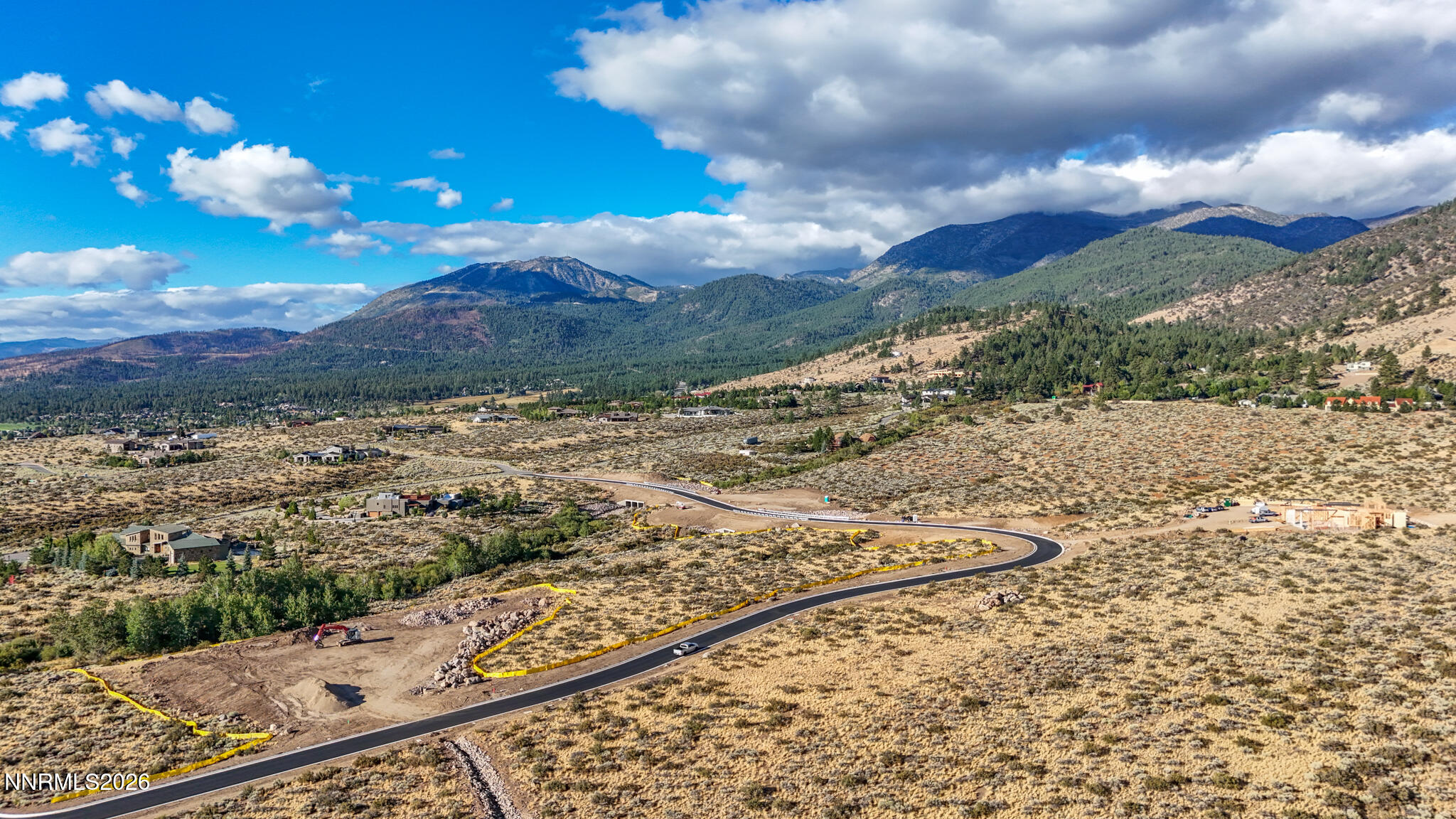 15060 Legend Trail 41 Property Photo 2
