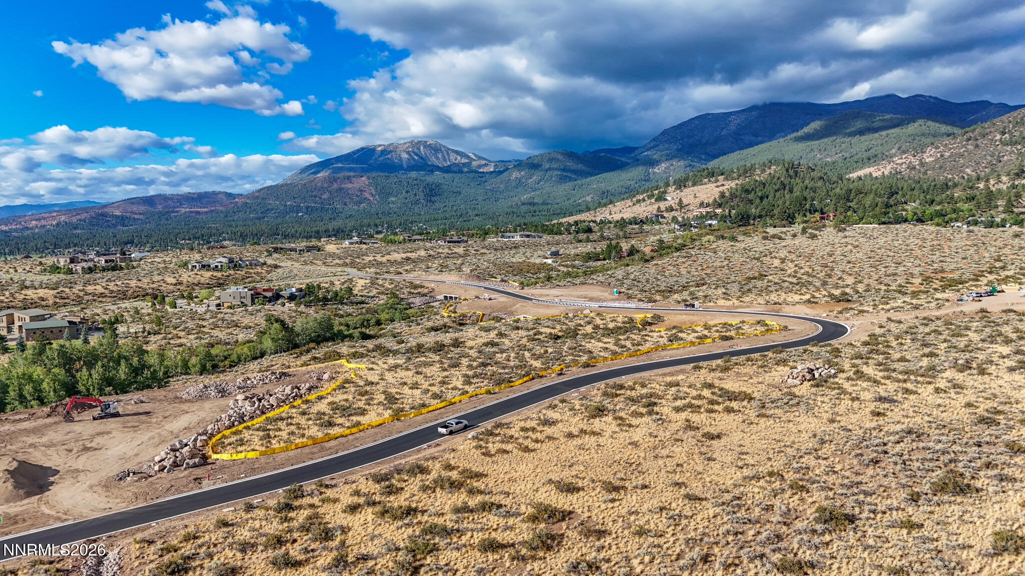 15060 Legend Trail 41 Property Photo 3