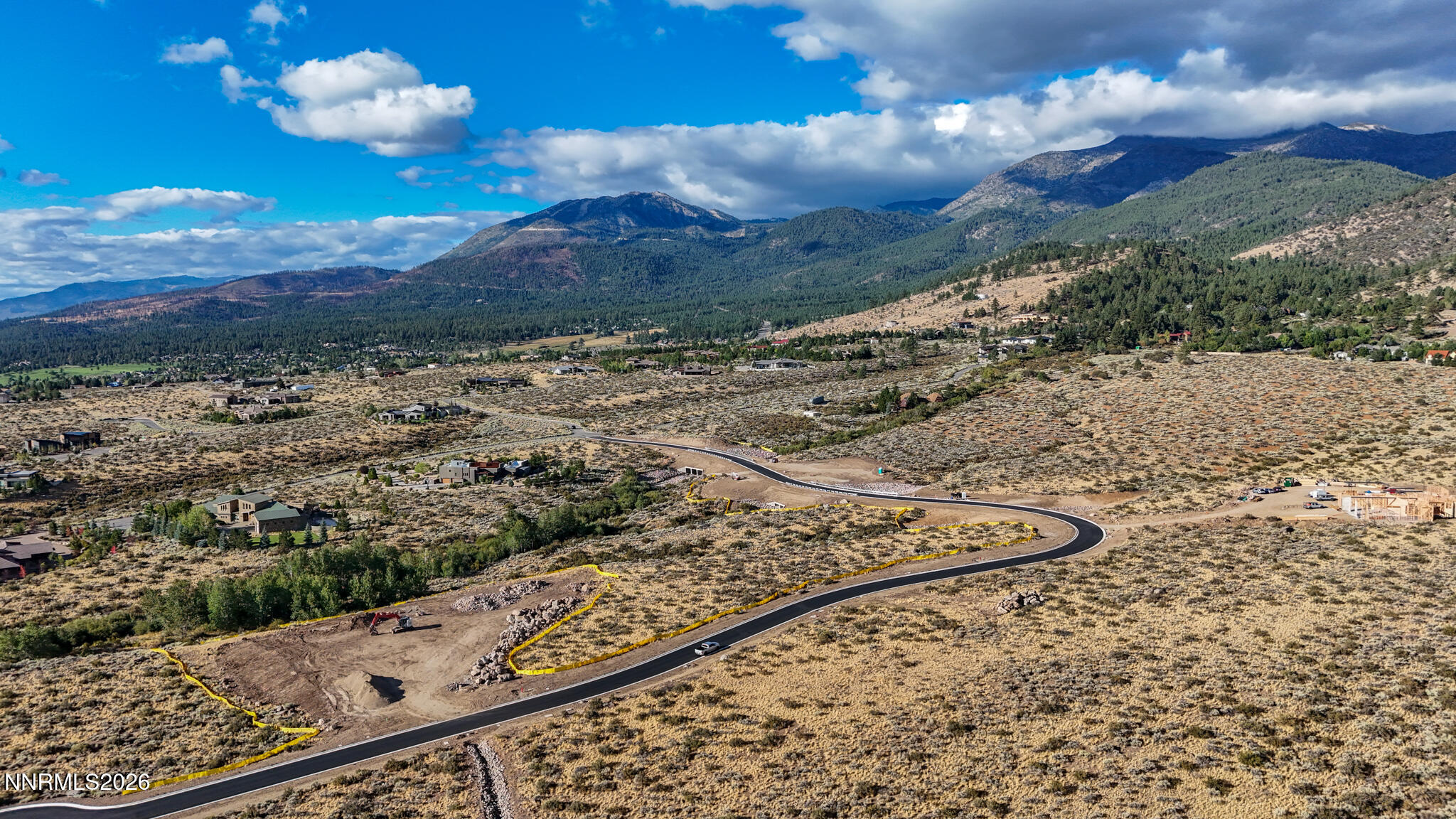 15060 Legend Trail 41 Property Photo 4
