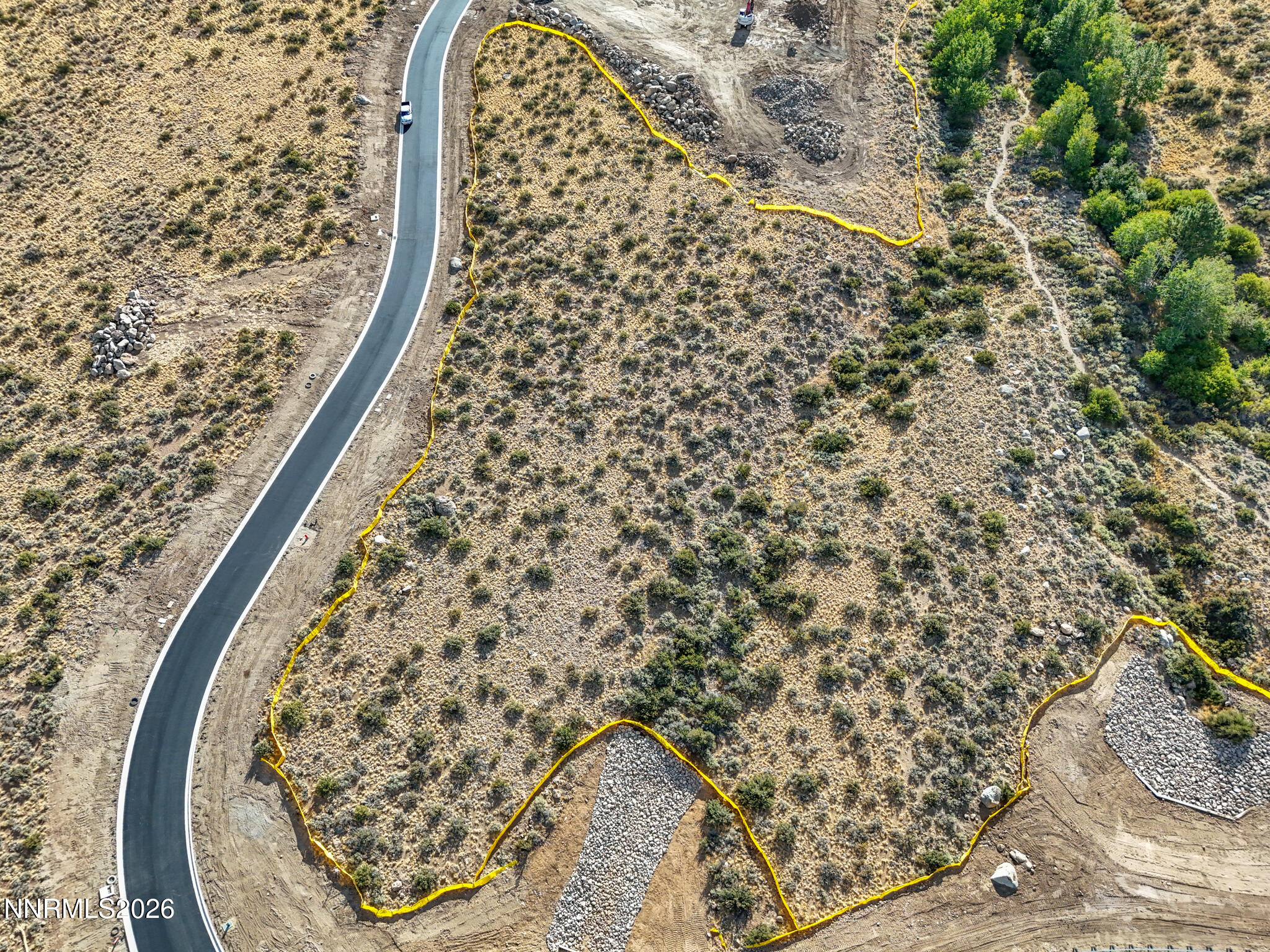 15060 Legend Trail 41 Property Photo 5