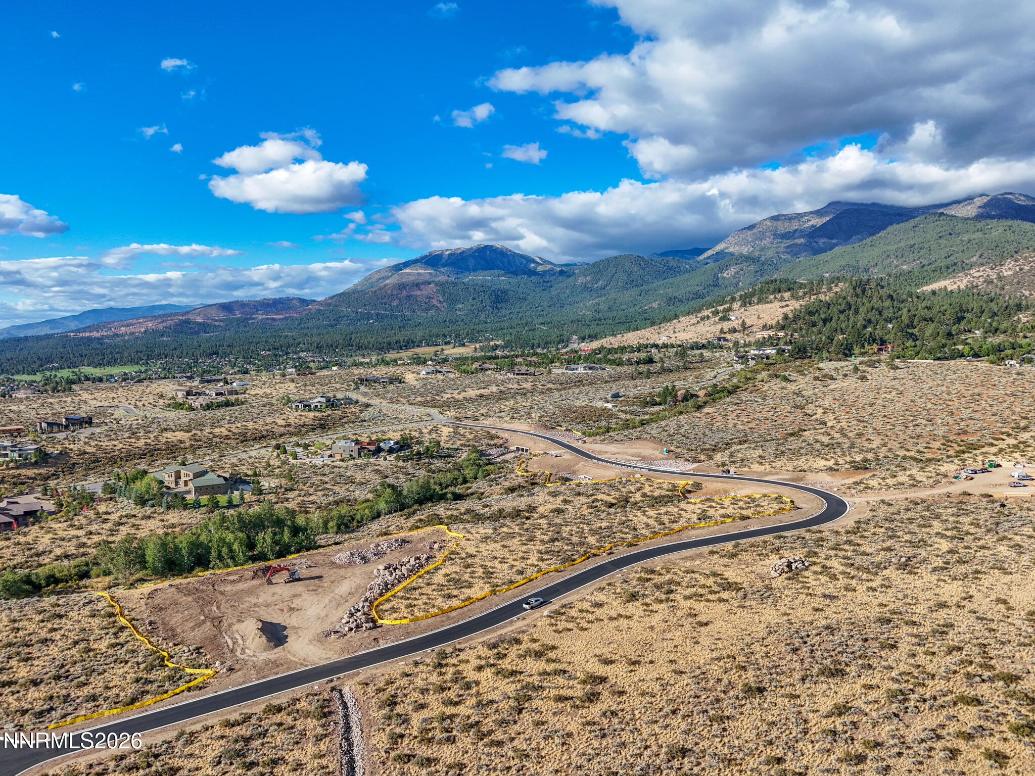 15060 Legend Trail 41 Property Photo 6