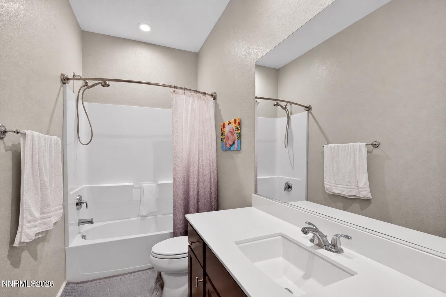 7743 Lampasas Drive Property Photo 16