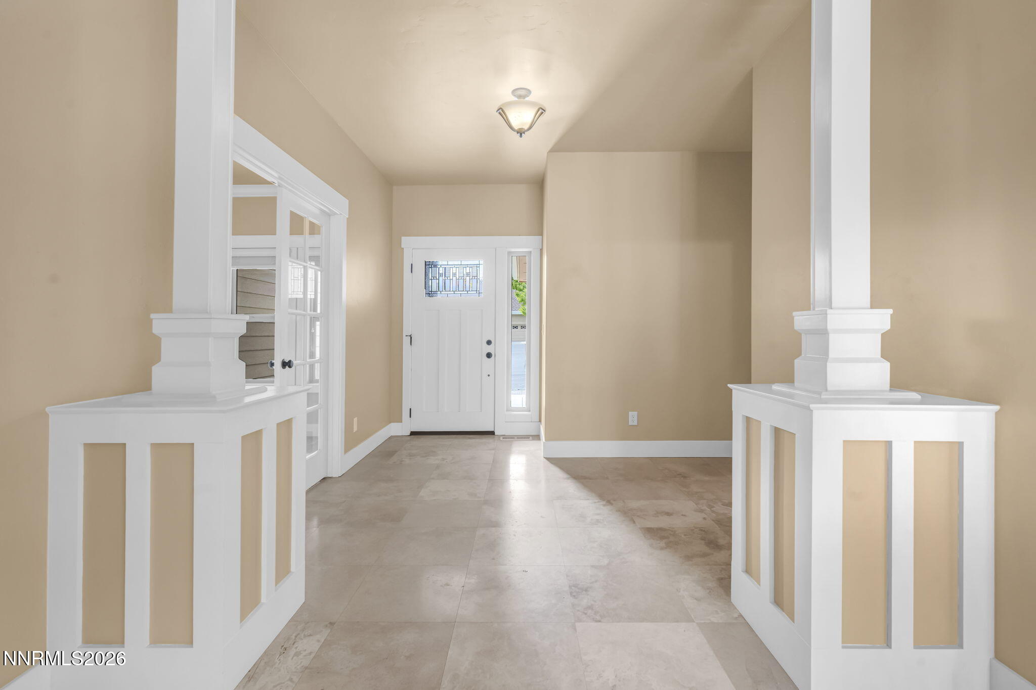 1828 Walnut Court Property Photo 6