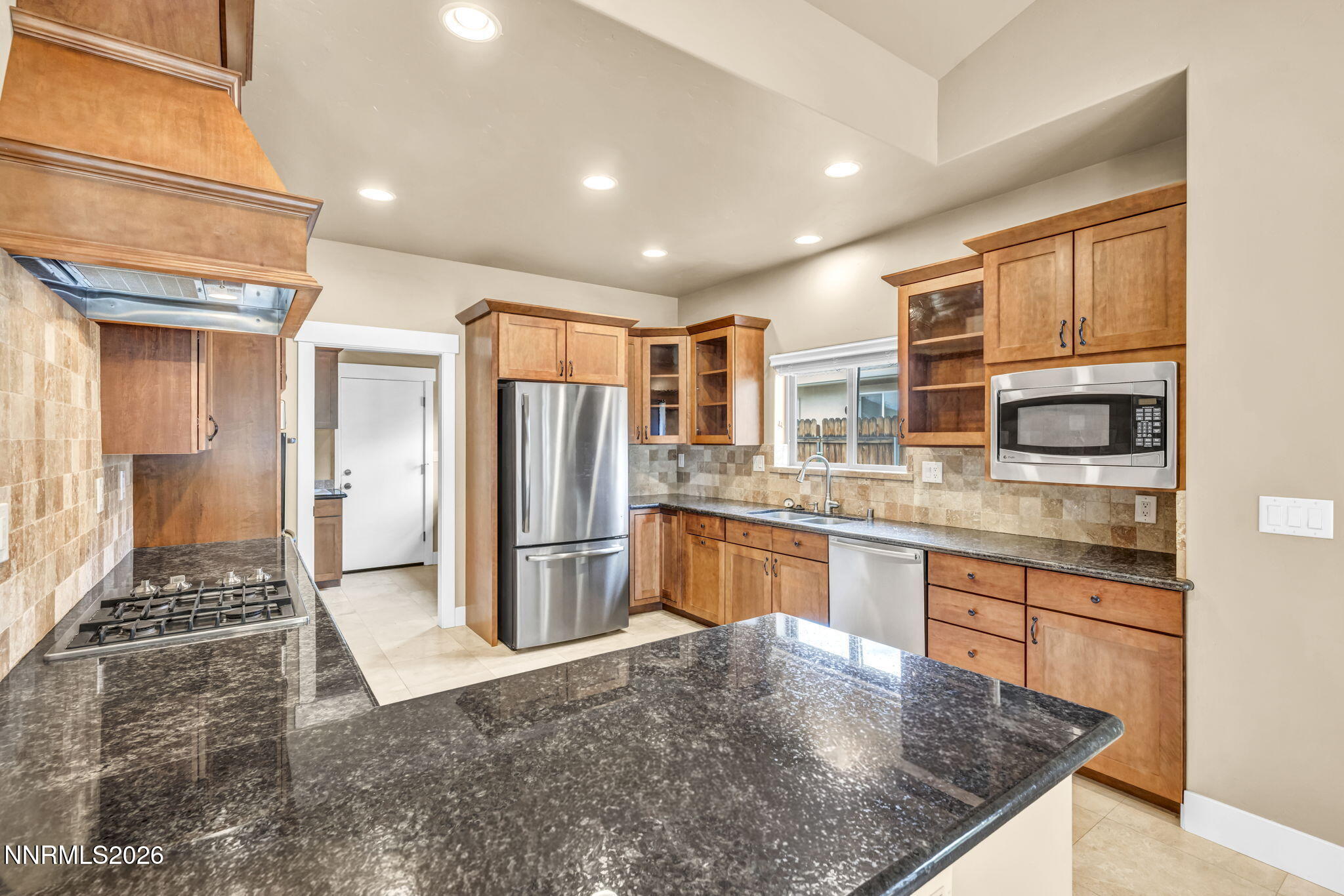 1828 Walnut Court Property Photo 13