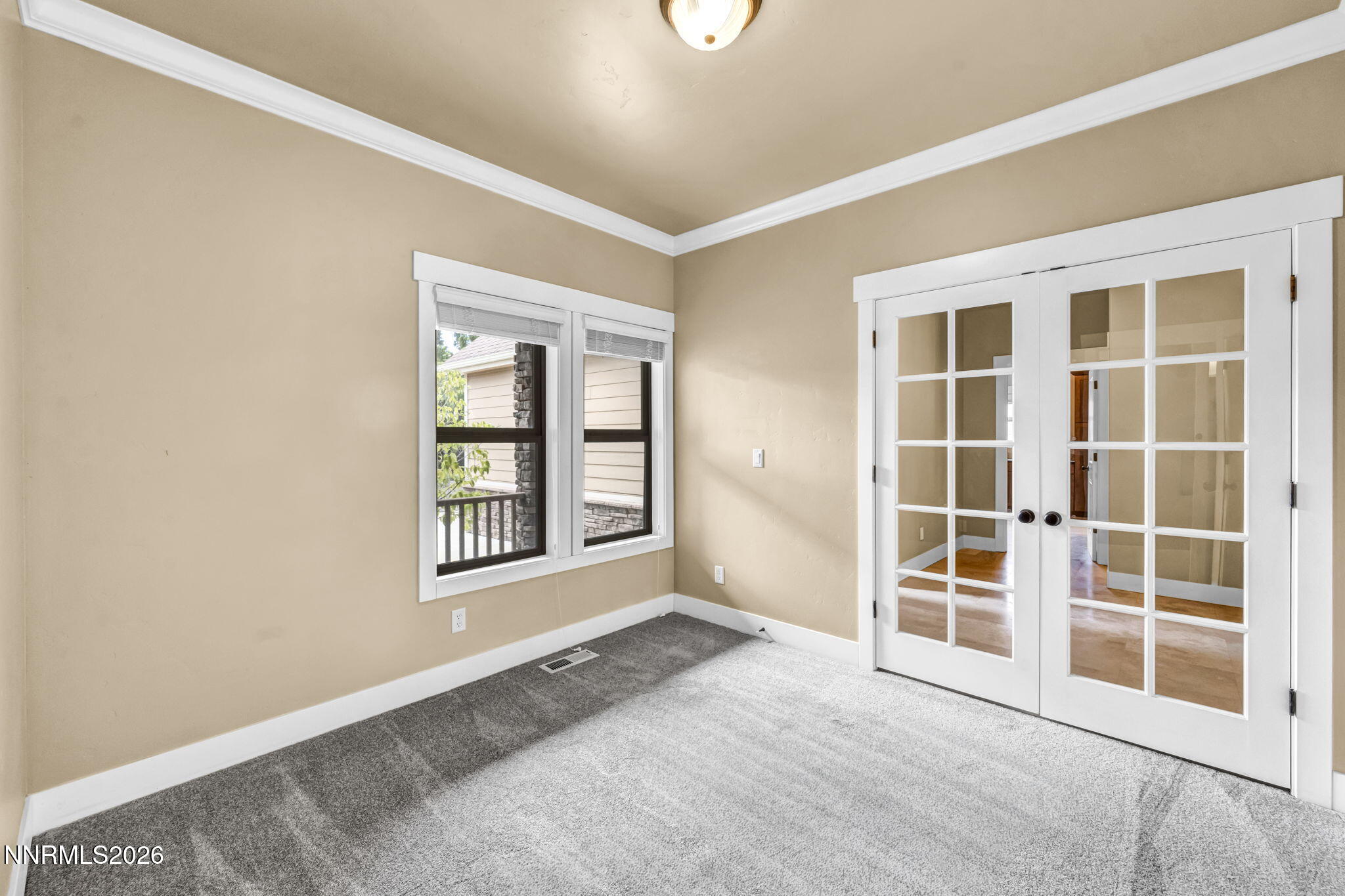 1828 Walnut Court Property Photo 22