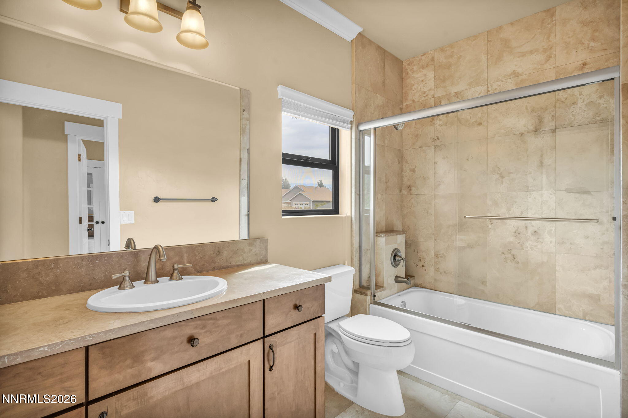 1828 Walnut Court Property Photo 34