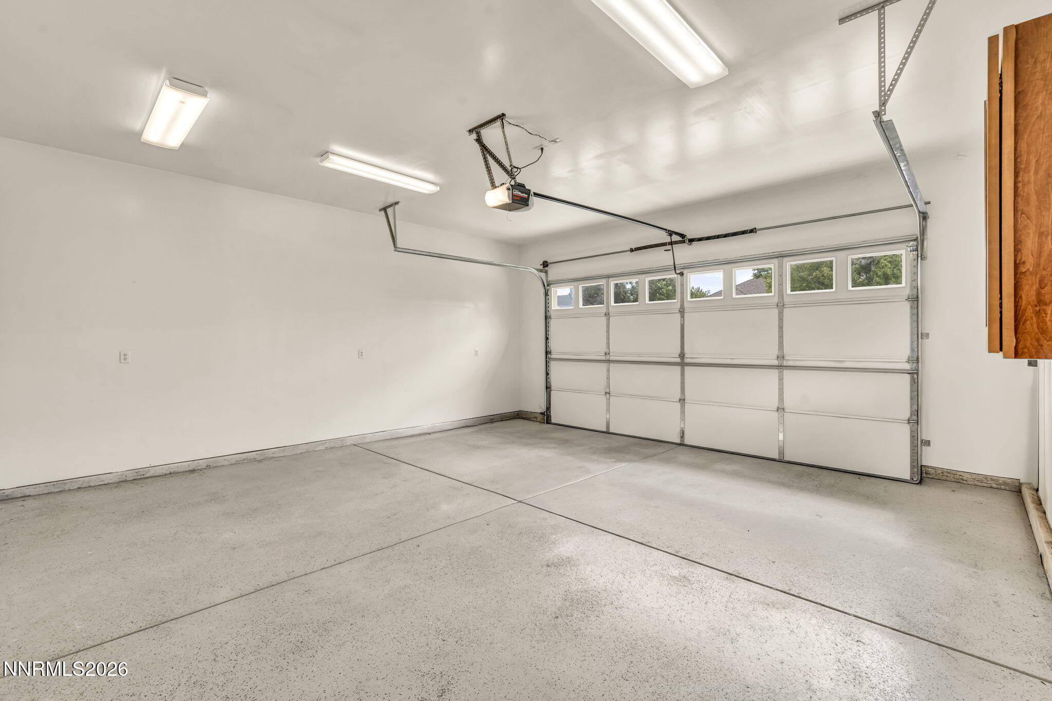 1828 Walnut Court Property Photo 36