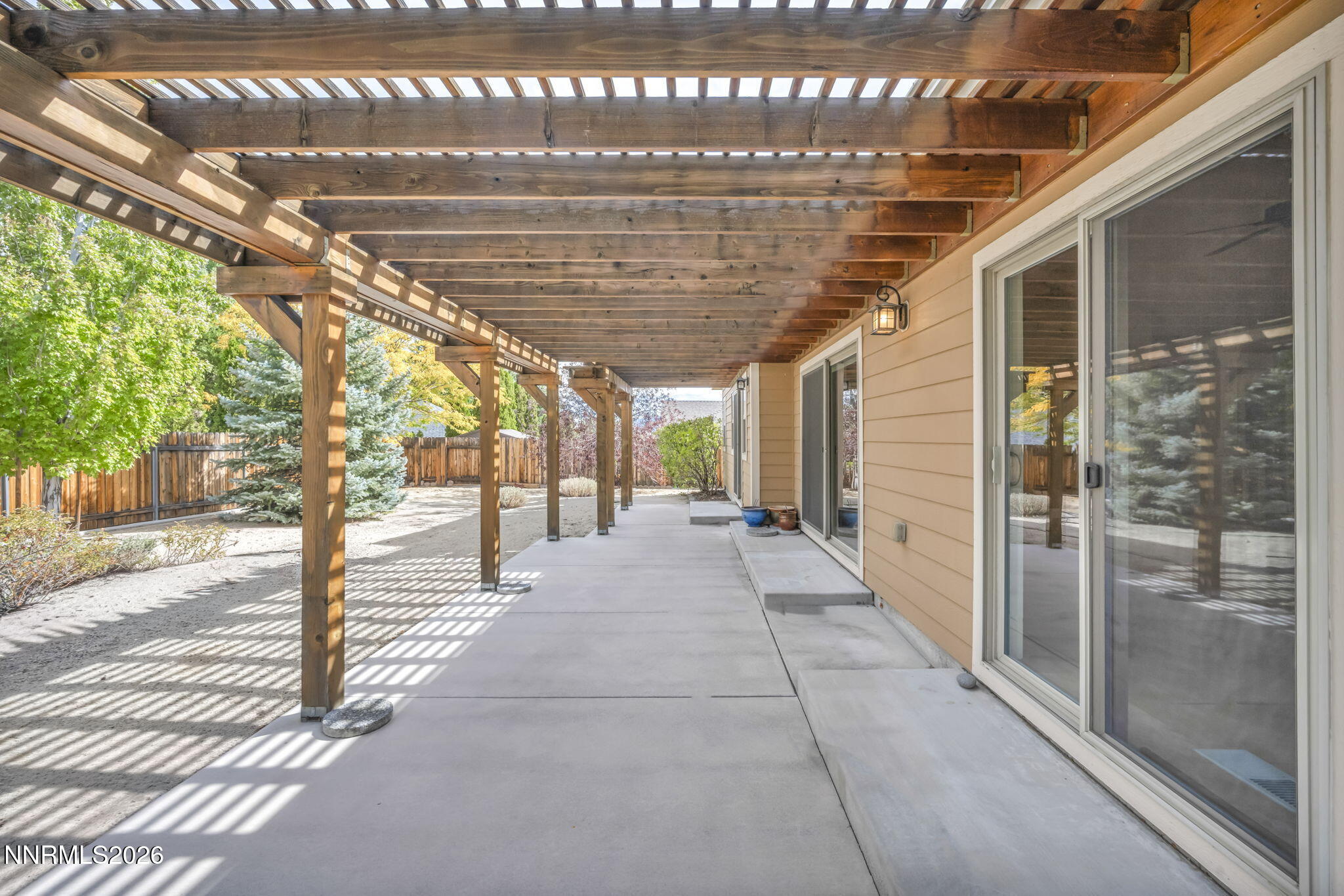 1828 Walnut Court Property Photo 39