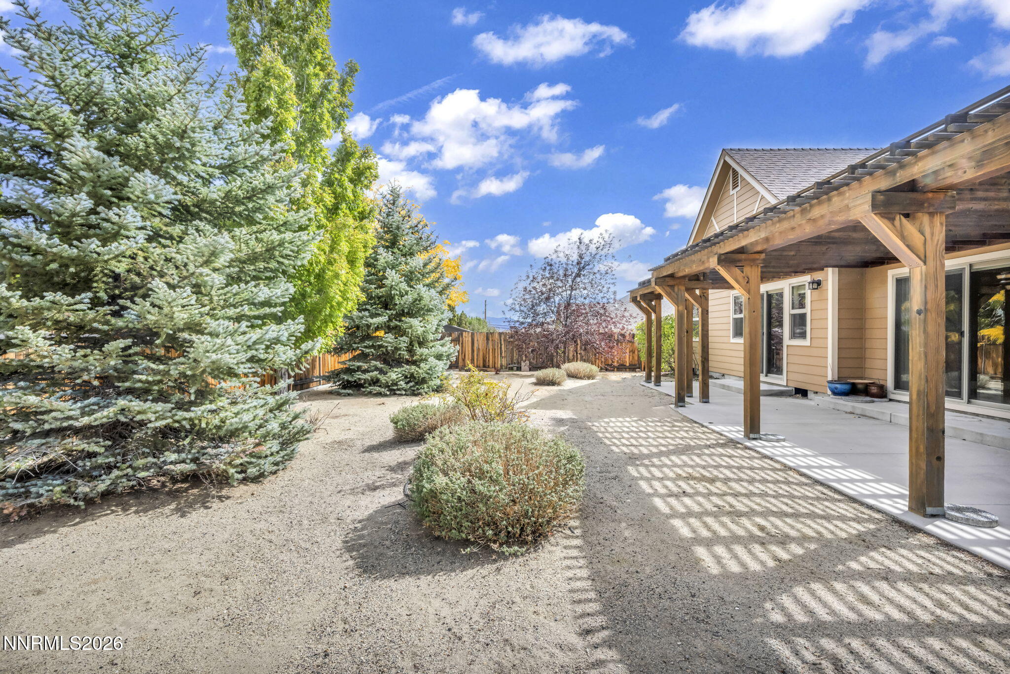 1828 Walnut Court Property Photo 42