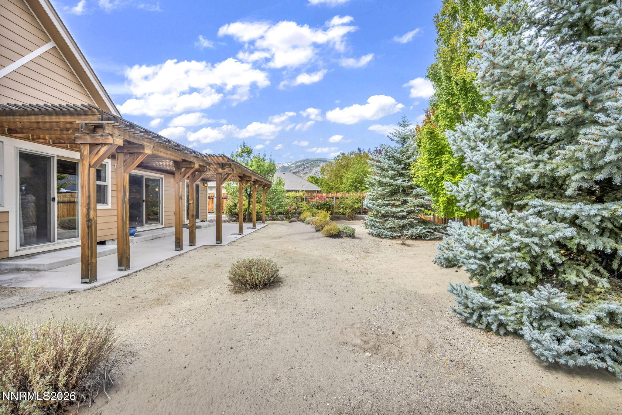 1828 Walnut Court Property Photo 43