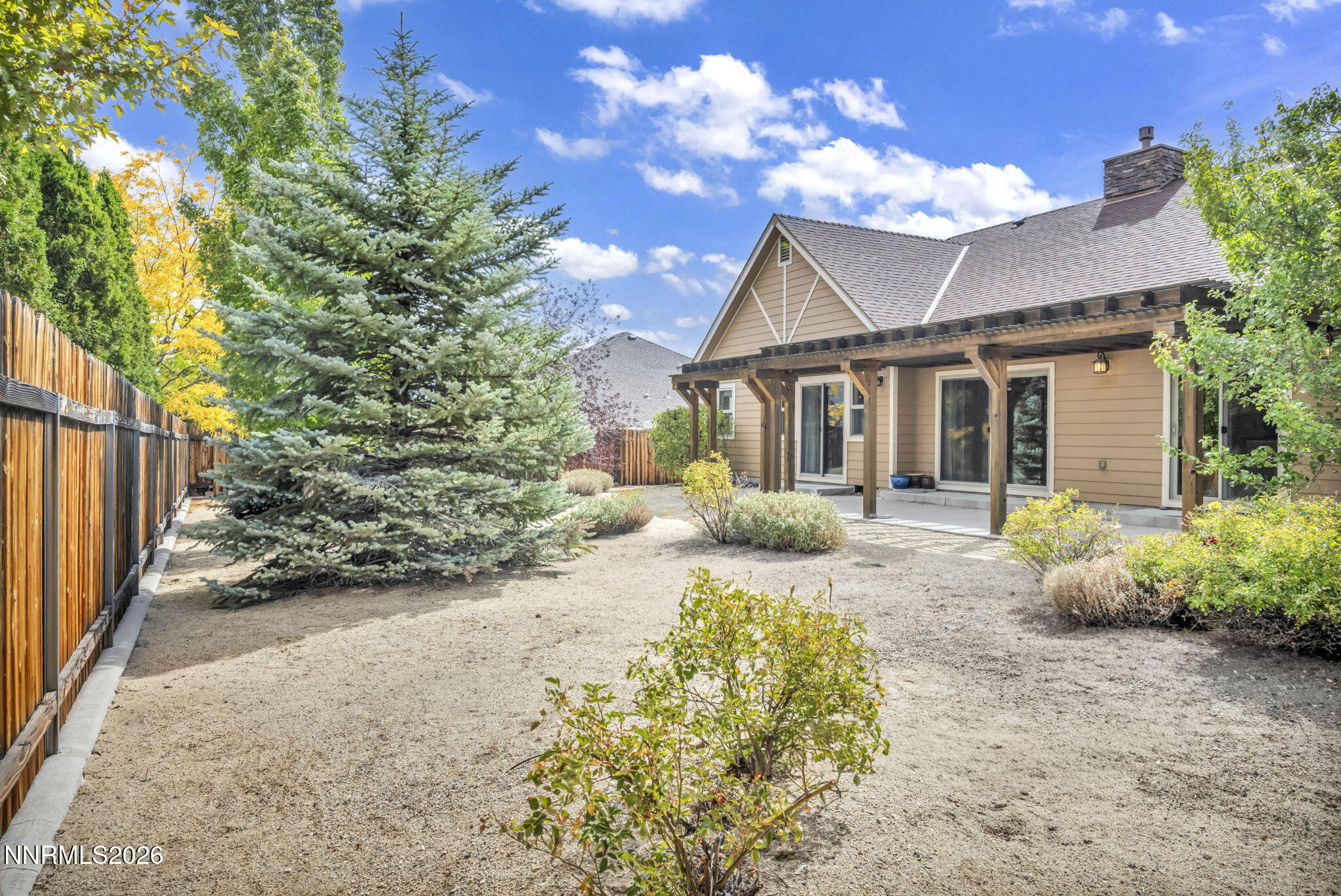 1828 Walnut Court Property Photo 44