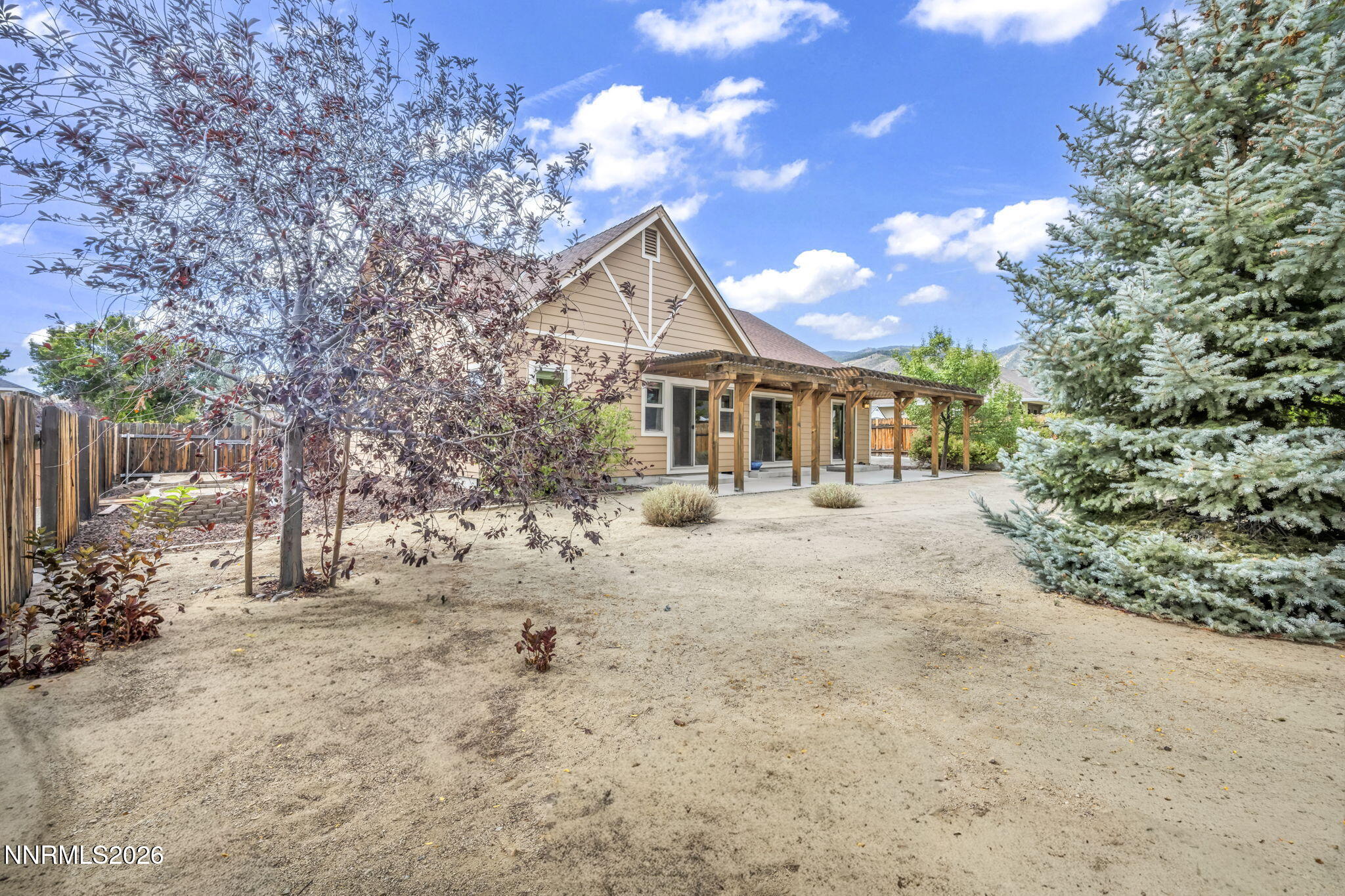 1828 Walnut Court Property Photo 45