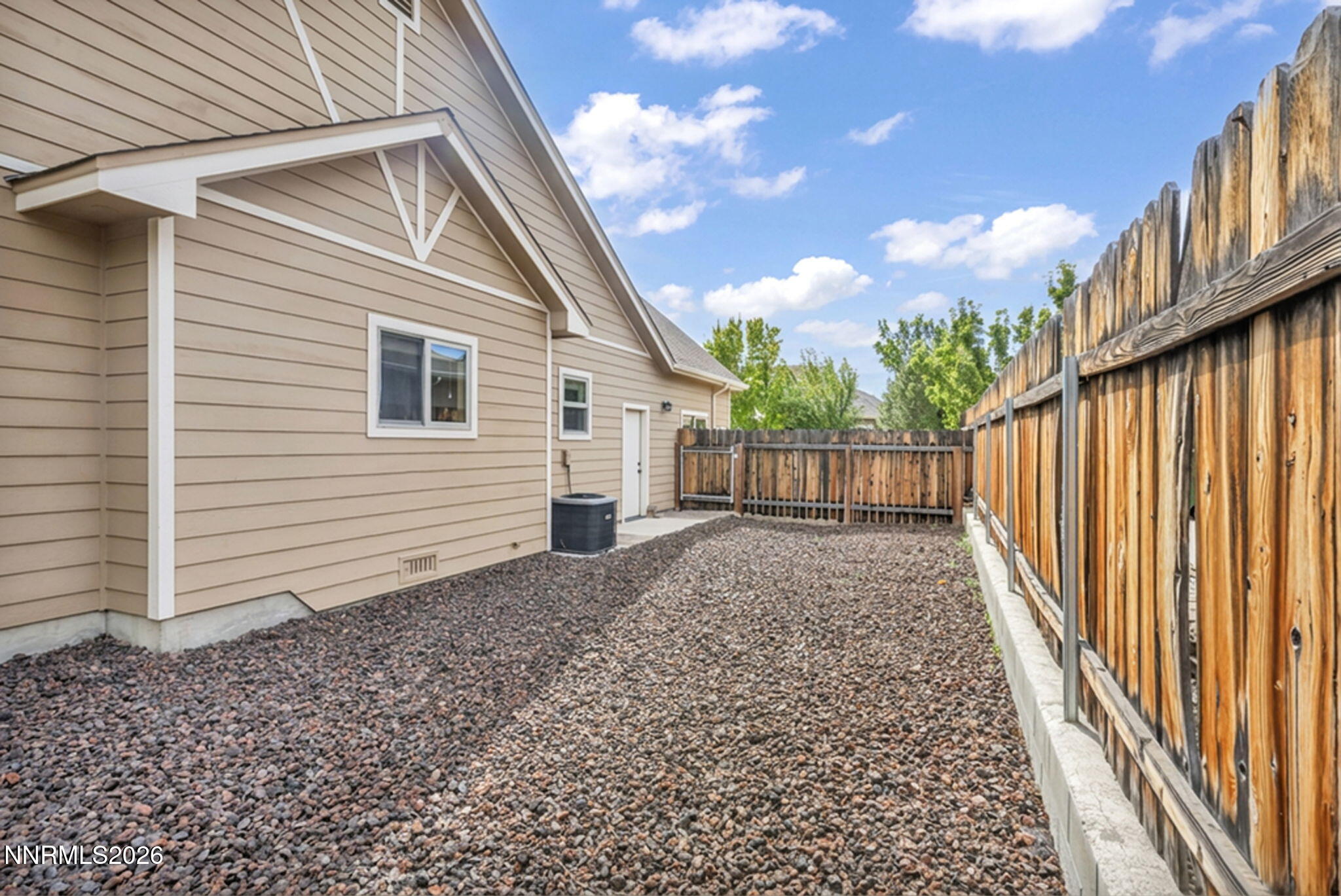 1828 Walnut Court Property Photo 46