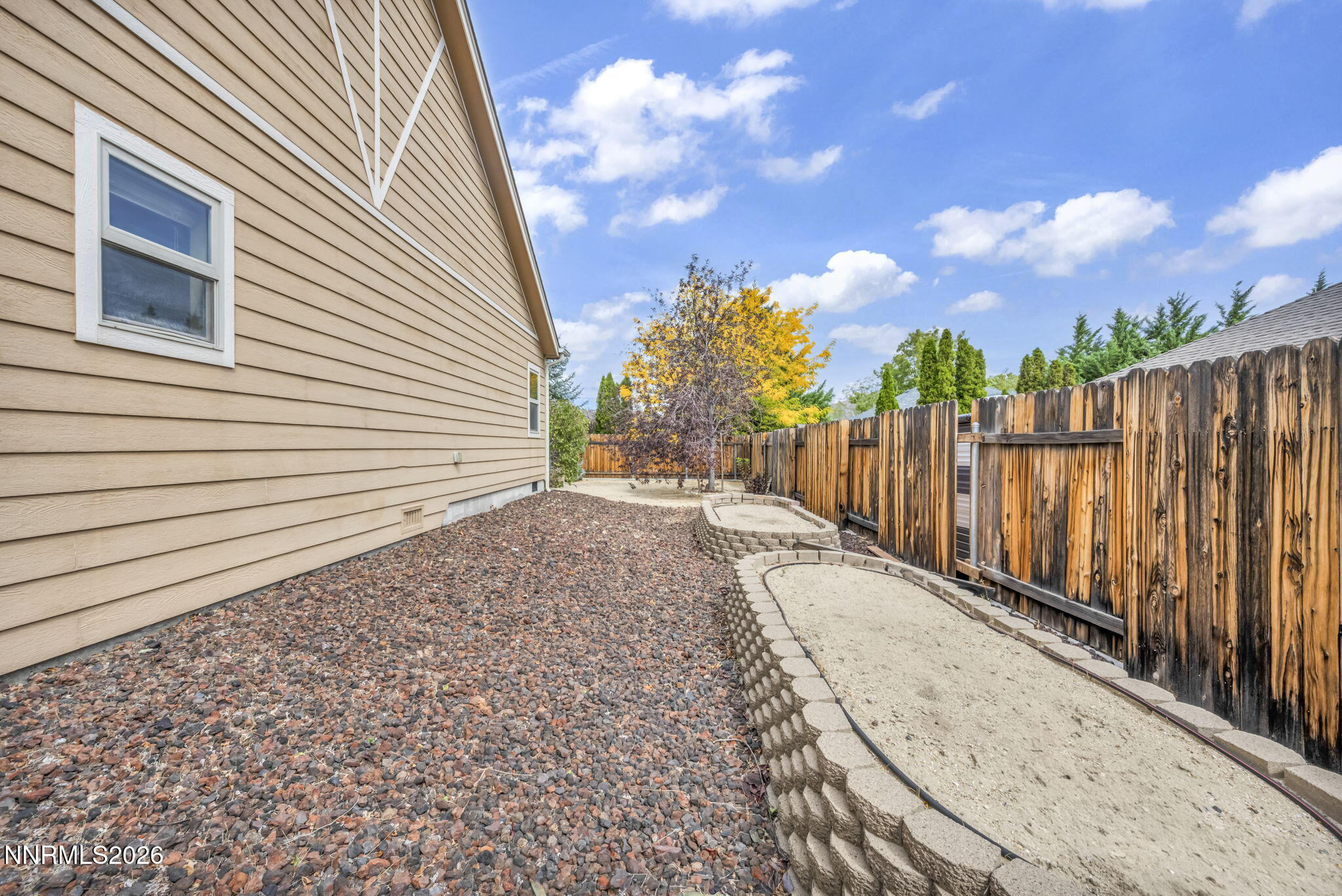 1828 Walnut Court Property Photo 48