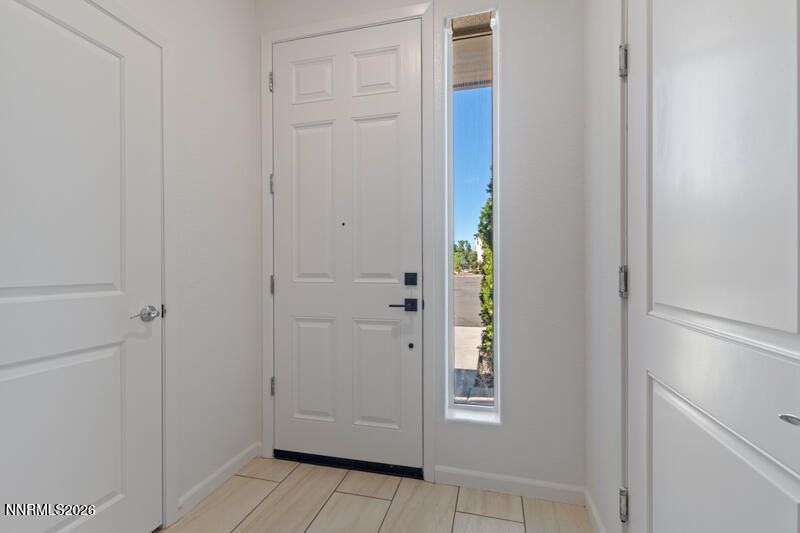 588 Costa Azul Drive Property Photo 3