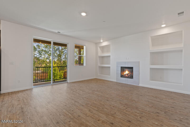 588 Costa Azul Drive Property Photo 4