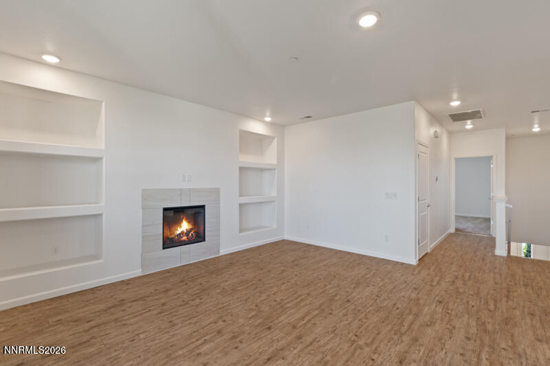 588 Costa Azul Drive Property Photo 6