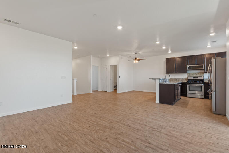 588 Costa Azul Drive Property Photo 8