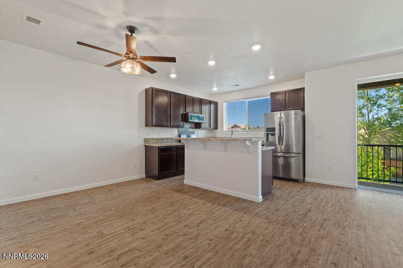 588 Costa Azul Drive Property Photo 10