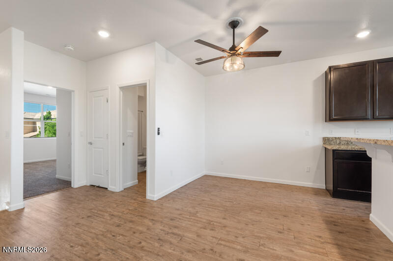 588 Costa Azul Drive Property Photo 11