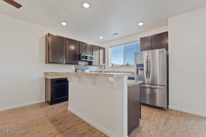 588 Costa Azul Drive Property Photo 12