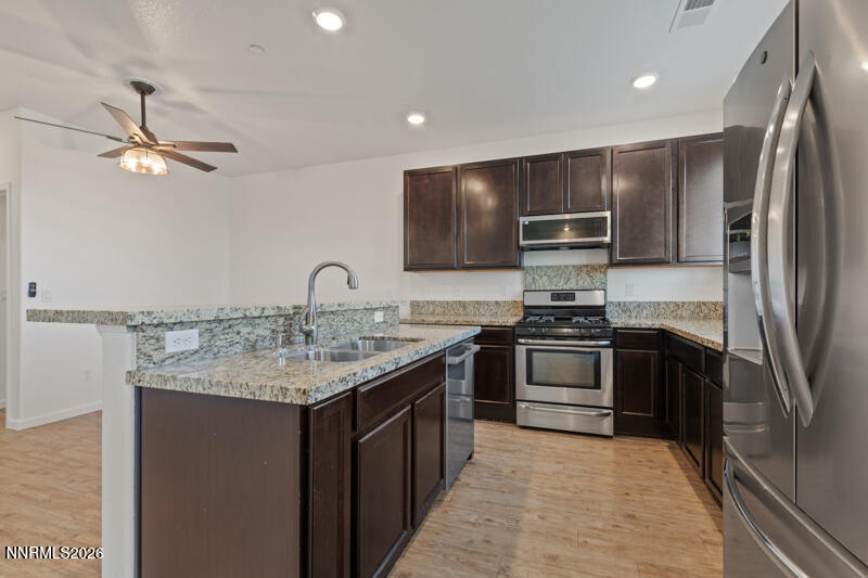 588 Costa Azul Drive Property Photo 13