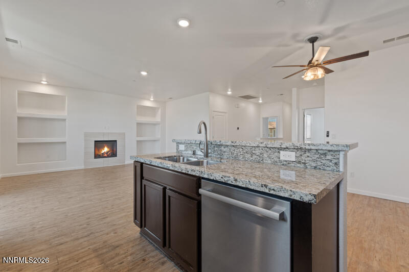 588 Costa Azul Drive Property Photo 14