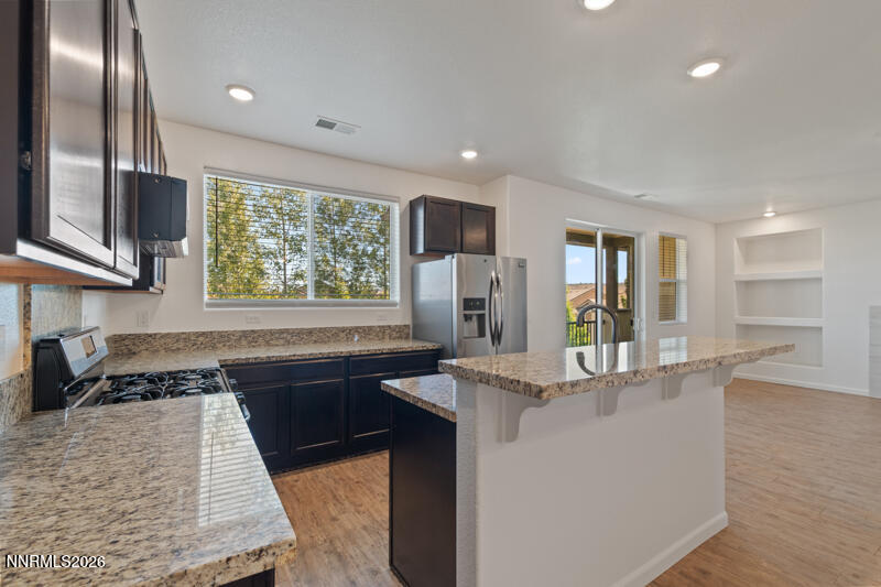 588 Costa Azul Drive Property Photo 15