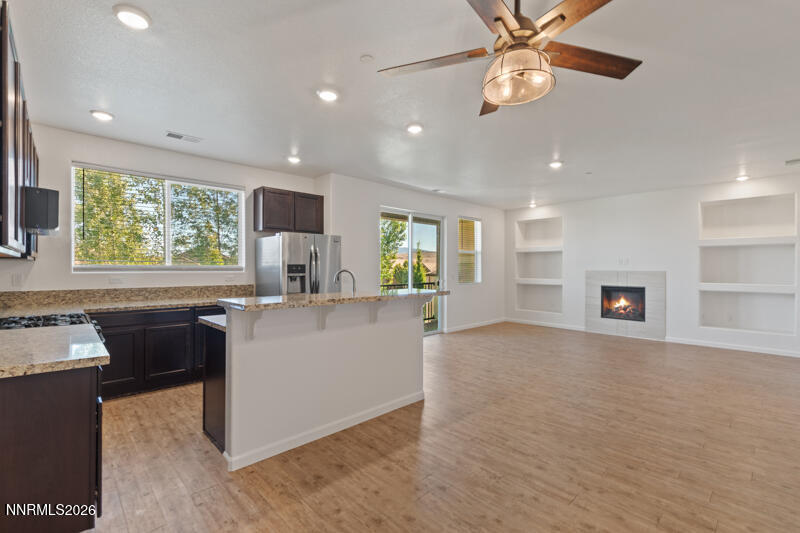 588 Costa Azul Drive Property Photo 17