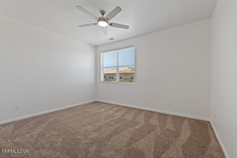 588 Costa Azul Drive Property Photo 18