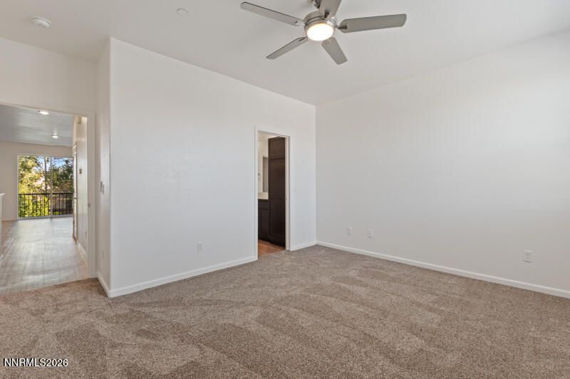 588 Costa Azul Drive Property Photo 19