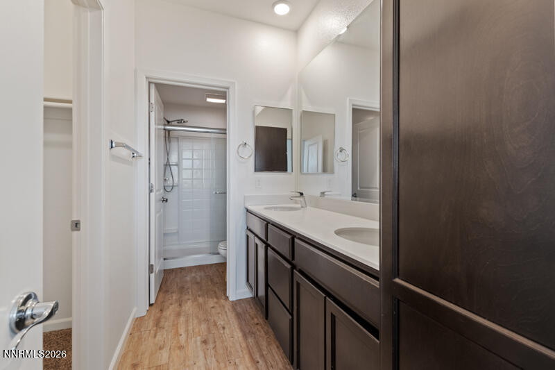 588 Costa Azul Drive Property Photo 20